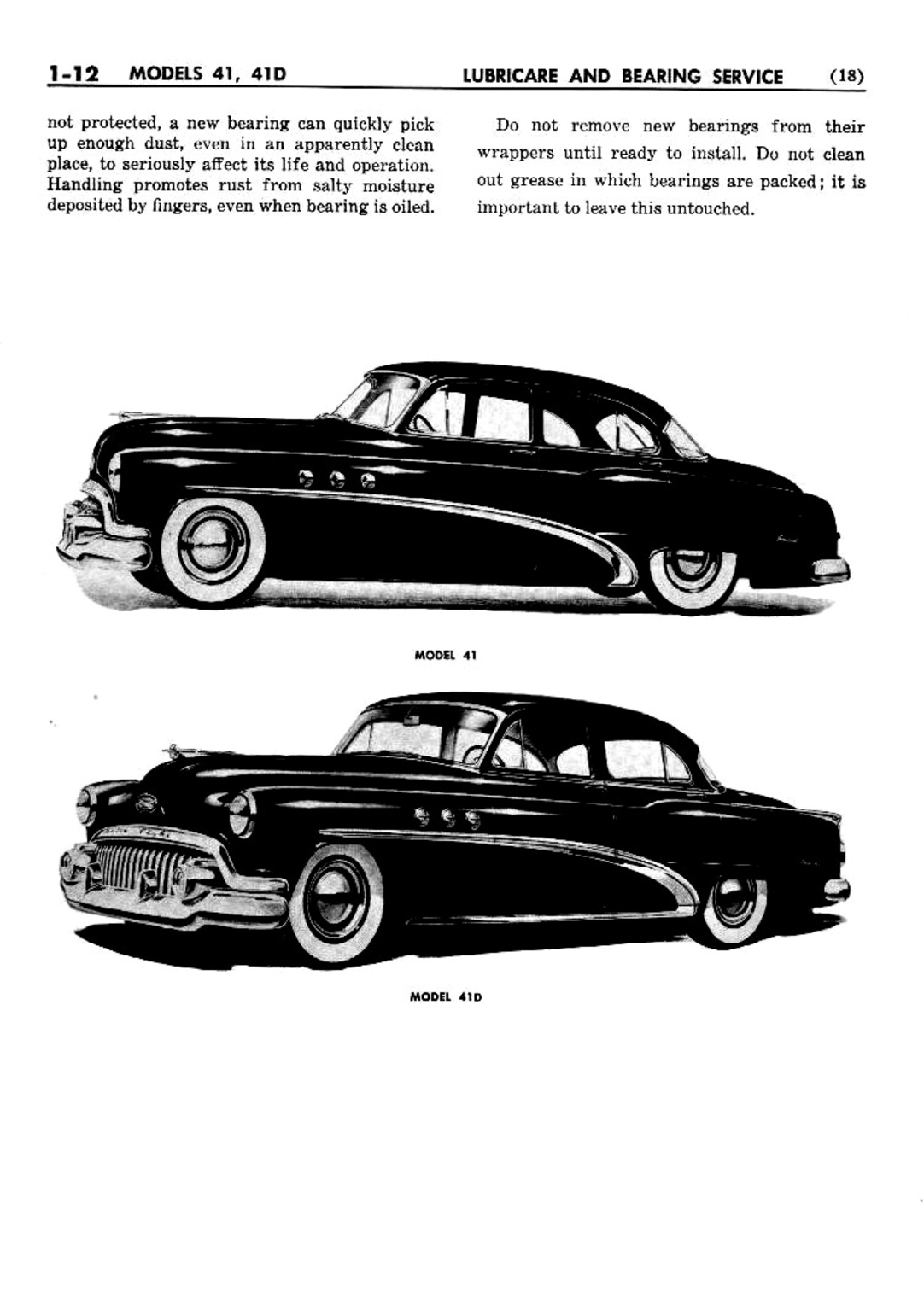 n_02 1952 Buick Shop Manual - Lubricare-012-012.jpg